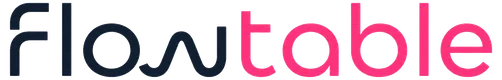 FlowTable